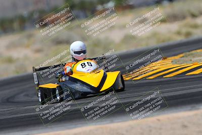 media/Apr-28-2024-Pro Autosports (Sun) [[4d99447cac]]/7-Purple Group/Session 2 (Turn 4)/